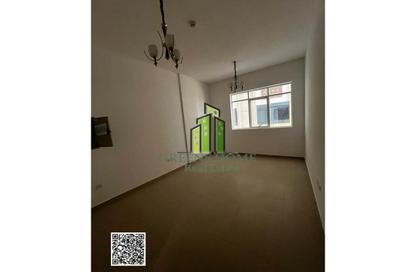Apartment - Studio - 1 Bathroom for rent in Al Ameera Village - Ajman Apartment - Studio - 1 Bathroom for rent in Al Ameera Village - Ajman
