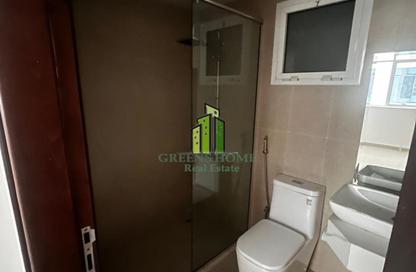 Apartment - Studio - 1 Bathroom for rent in Al Ameera Village - Ajman Apartment - Studio - 1 Bathroom for rent in Al Ameera Village - Ajman