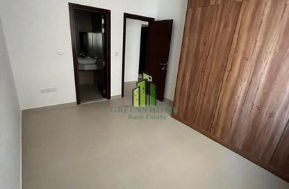 Apartment - Studio - 1 Bathroom for rent in Al Ameera Village - Ajman Apartment - Studio - 1 Bathroom for rent in Al Ameera Village - Ajman
