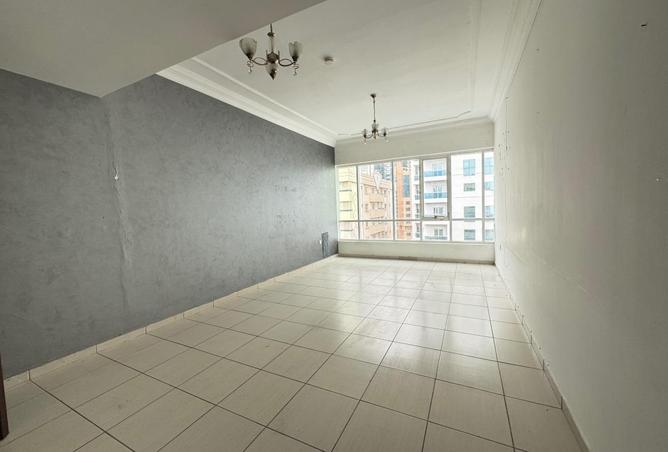 80280995 - Property Image 2