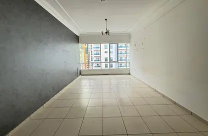 Apartment - 2 Bedrooms - 3 Bathrooms for rent in New Al Taawun Road - Al Taawun - Sharjah