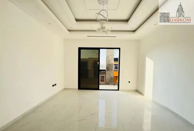 151482272 - Property Image 3