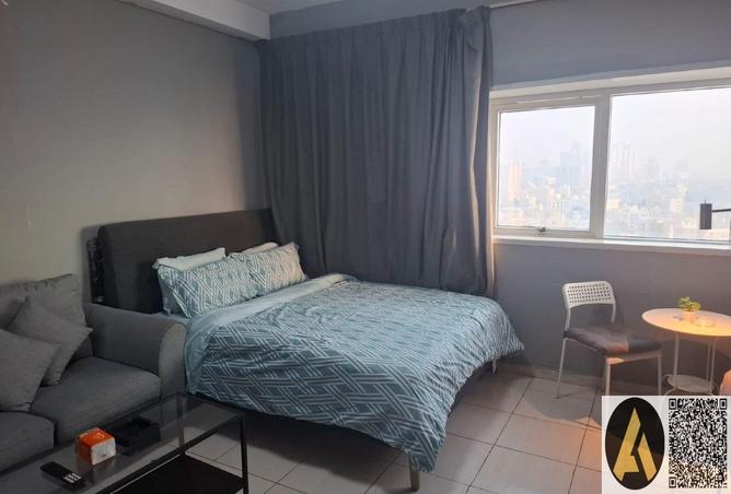124287661 - Property Main Image