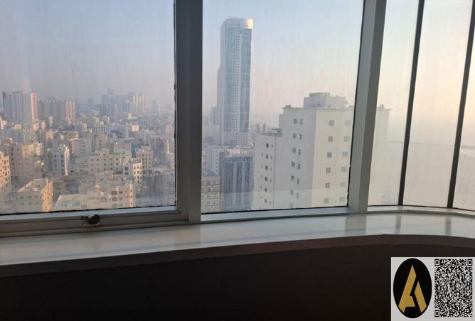 124287661 - Property Image 2