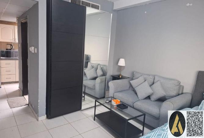 124287661 - Property Image 3