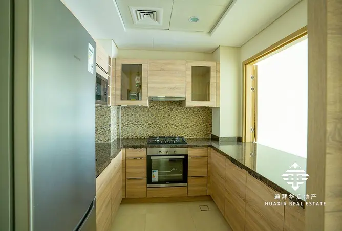 145963639 - صورة العقار 3