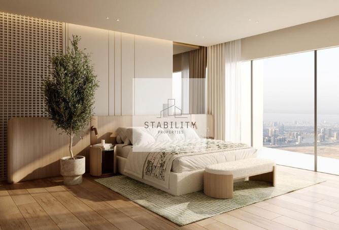 62865590 - Property Image 2