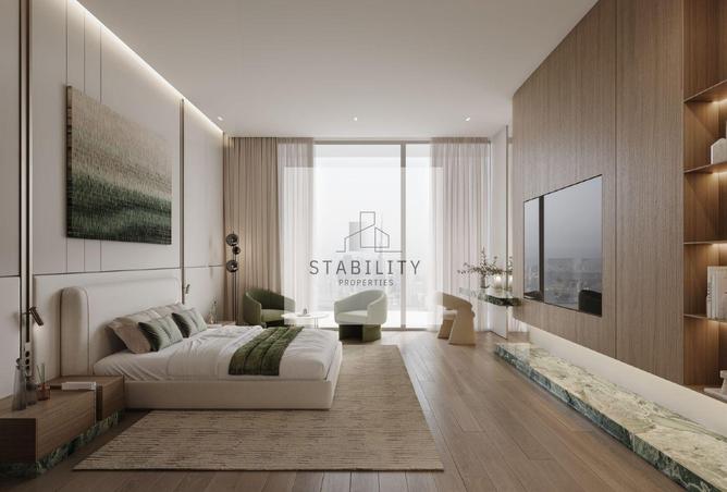 62865590 - Property Main Image