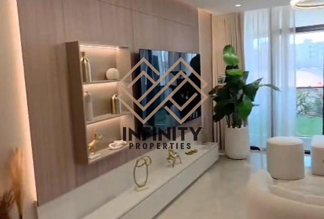 56975571 - Property Image 3