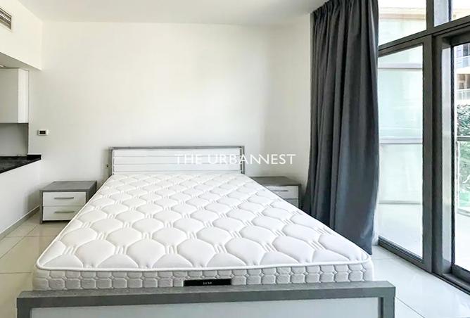 132974992 - Property Image 3