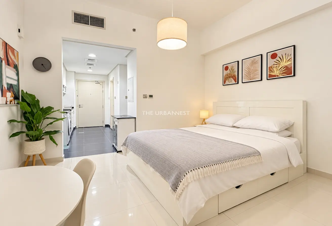 132974992 - Property Main Image