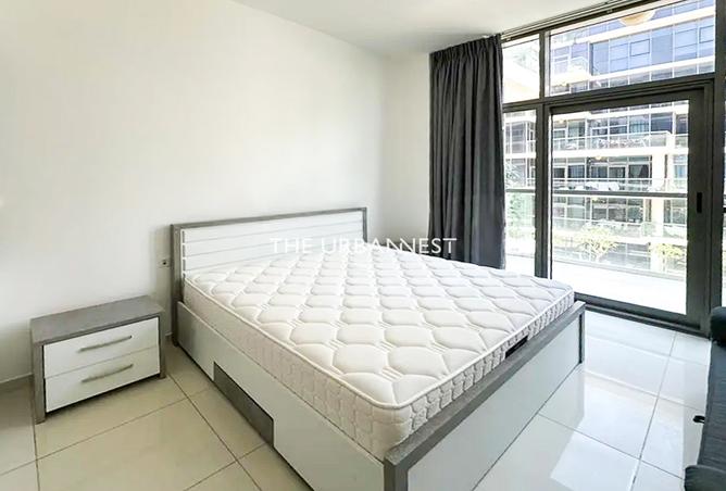 132974992 - Property Image 2