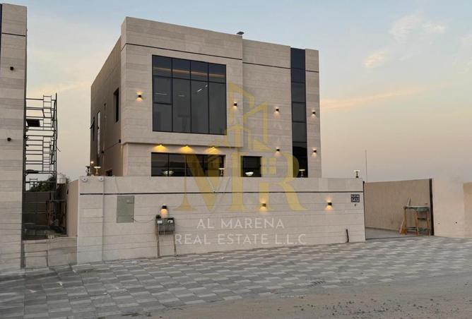 2OgenEil2DA - الصورة الرئيسية للعقار