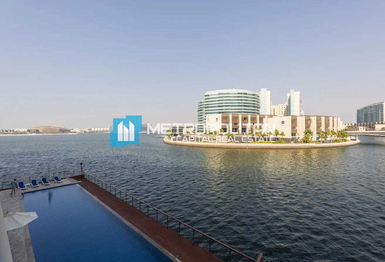 155071411 - Property Main Image
