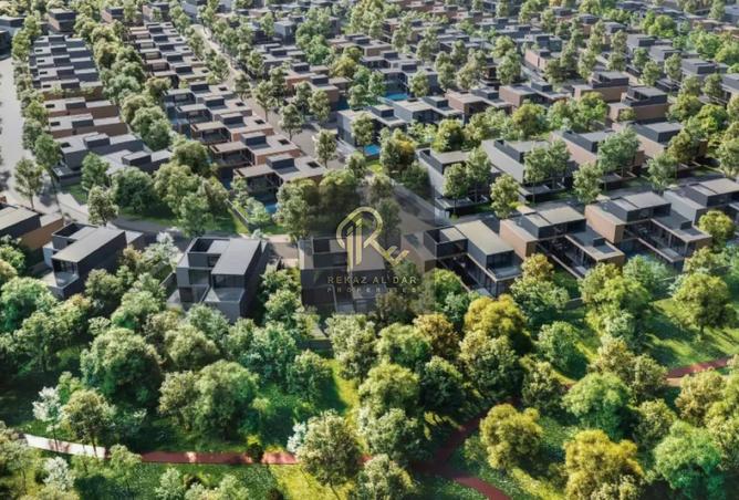 16114937 - Property Image 3