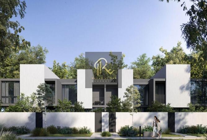 16114937 - Property Image 2