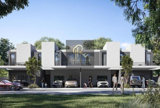 16114937 - Property Main Image