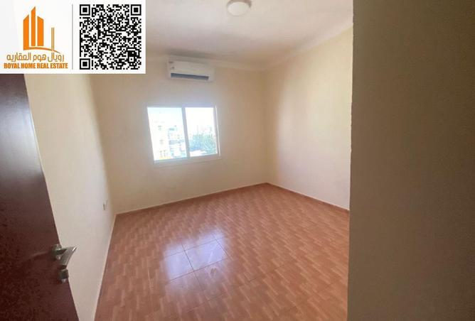 90079284 - صورة العقار 3