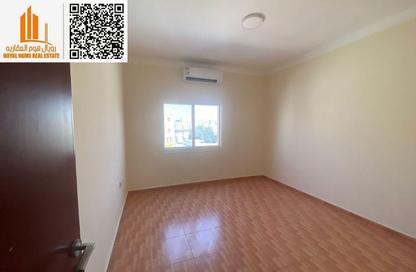 Apartment - 2 Bedrooms - 2 Bathrooms for rent in Al Rawda 2 Villas - Al Rawda 2 - Al Rawda - Ajman