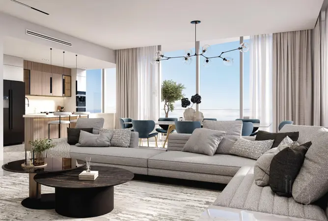 147758350 - Property Image 2