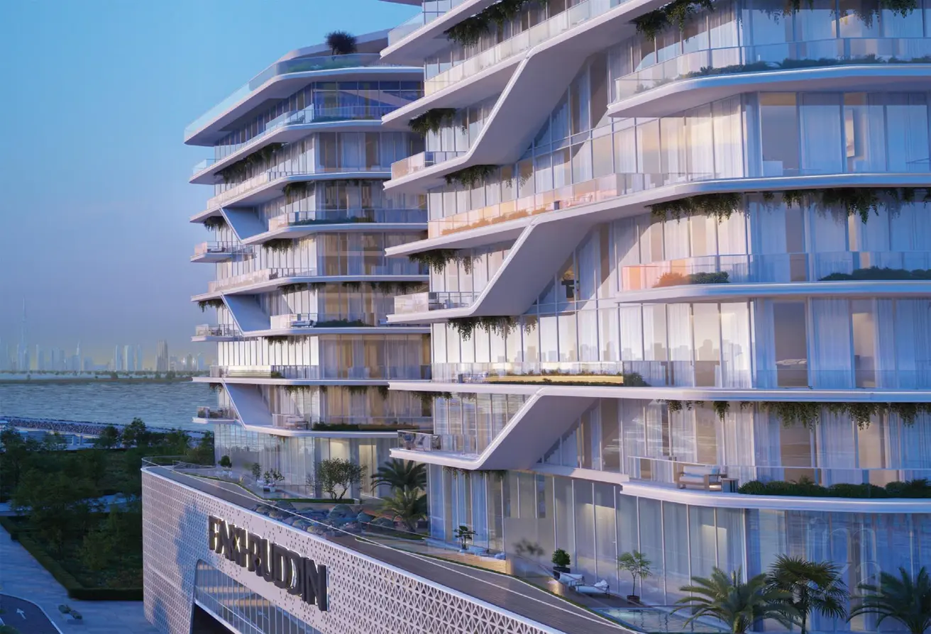 147758350 - Property Main Image