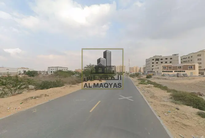126570319 - صورة العقار 2