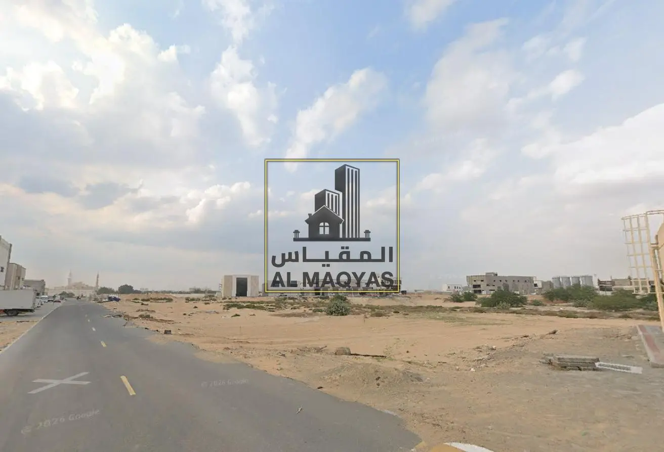 126570319 - الصورة الرئيسية للعقار