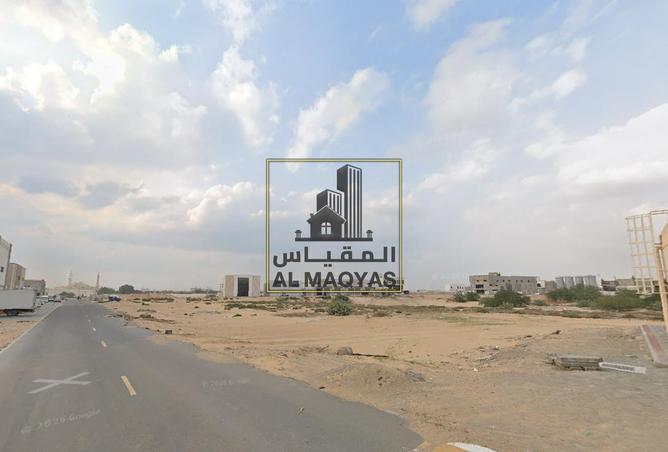 126570319 - الصورة الرئيسية للعقار