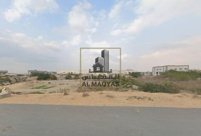 126570319 - صورة العقار 3