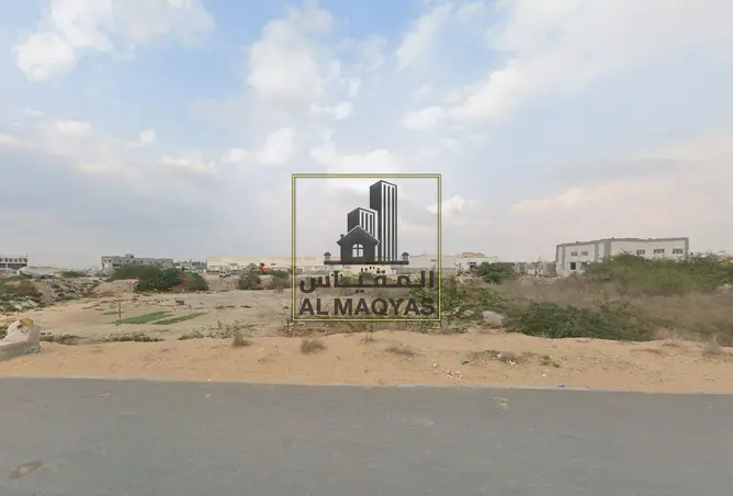 126570319 - صورة العقار 3