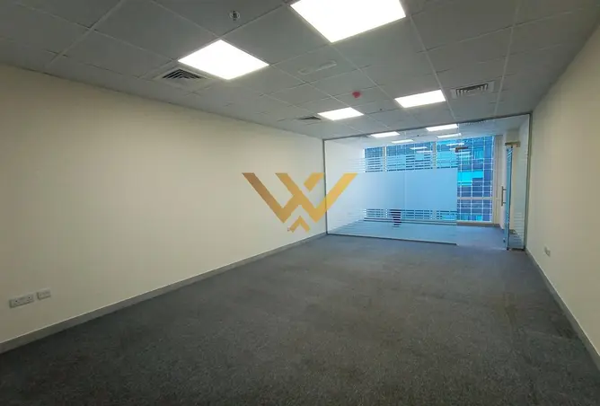 157359104 - Property Image 3