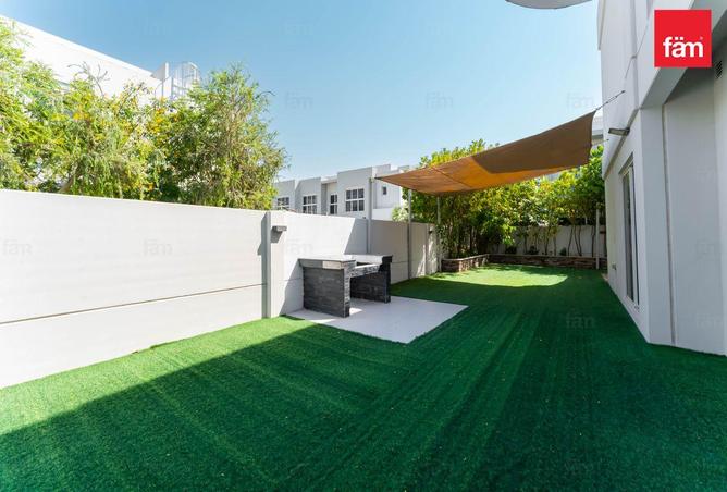 90911843 - Property Image 3