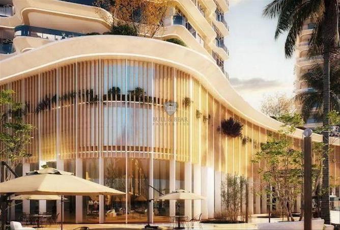 16023594 - صورة العقار 3