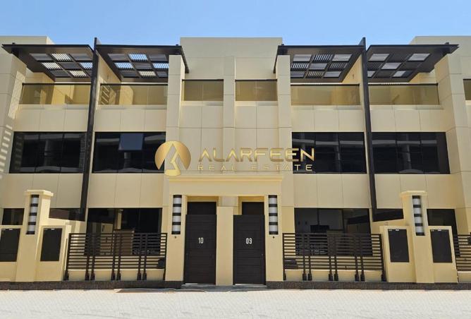 2Of9seoYpLE - صورة العقار 2