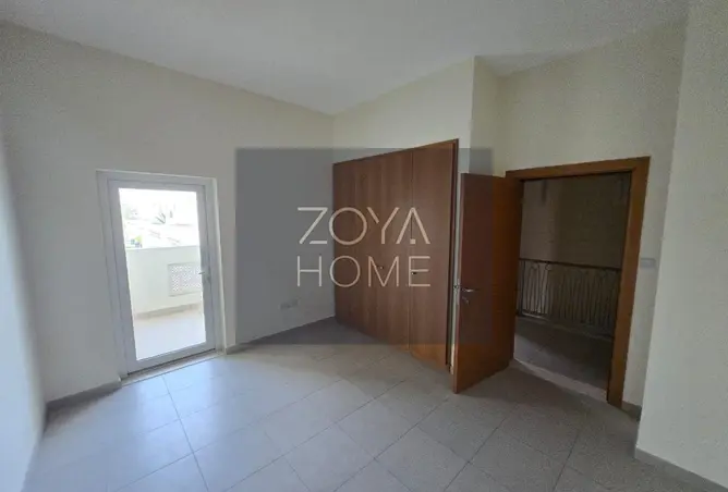 158263693 - Property Image 3