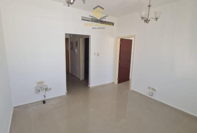 16072043 - صورة العقار 2