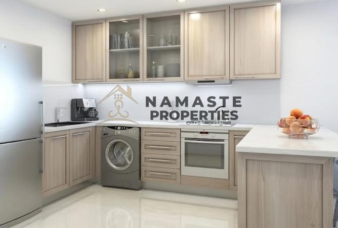 125176077 - Property Image 2