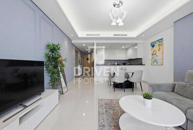 82380549 - Property Image 3