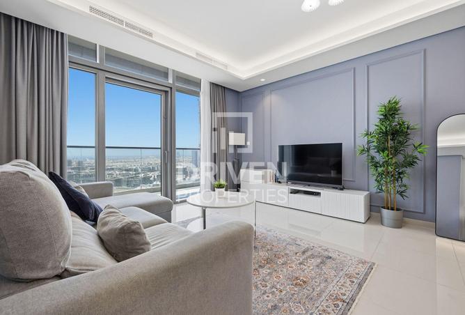 82380549 - Property Image 2