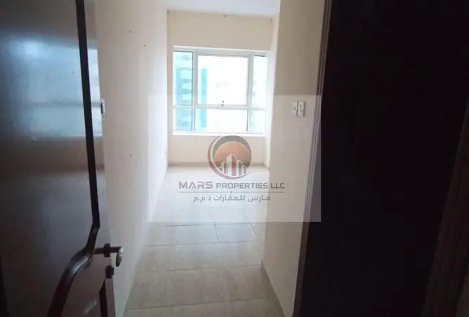 160982863 - Property Image 3