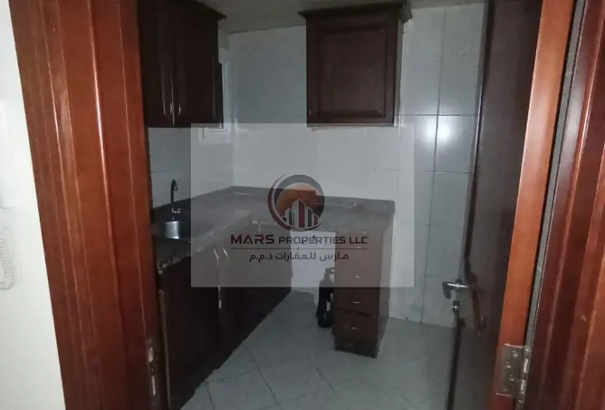 160982863 - Property Image 2