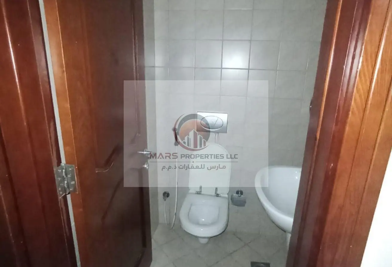 160982863 - Property Main Image
