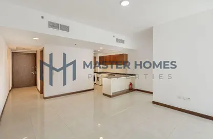 Apartment - 1 Bedroom - 2 Bathrooms for sale in Villa Pera - District 15 - Jumeirah Village Circle - Dubai