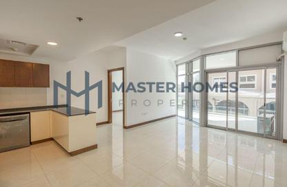 Apartment - 1 - 2 for sale in Villa Pera - District 15 - Jumeirah Village Circle - Dubai Apartment - 1 - 2 for sale in Villa Pera - District 15 - Jumeirah Village Circle - Dubai