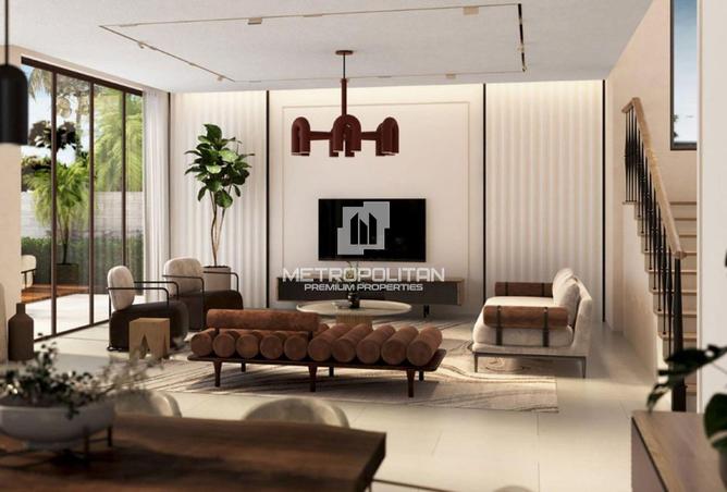 76176137 - صورة العقار 3