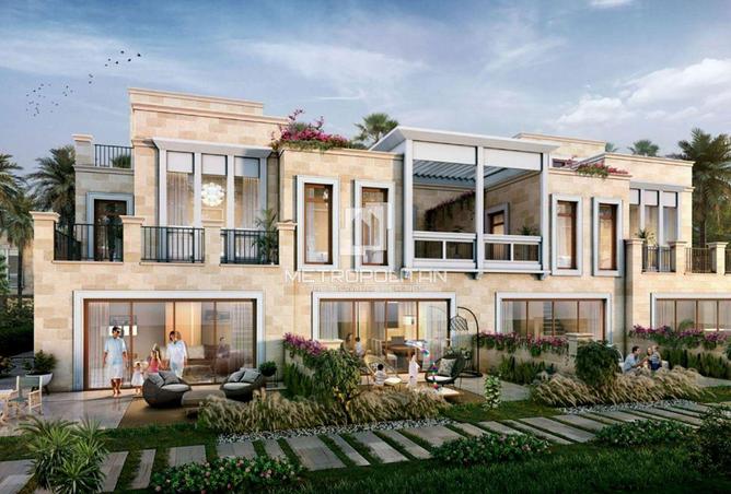 76176137 - صورة العقار 2