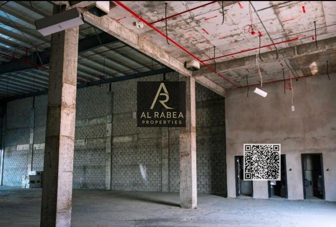 84909929 - الصورة الرئيسية للعقار