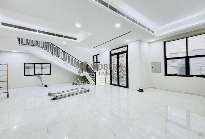 56943899 - صورة العقار 3