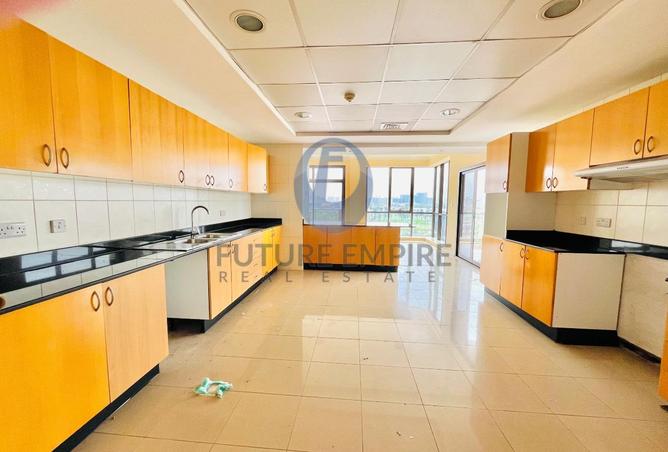 128833706 - Property Image 3