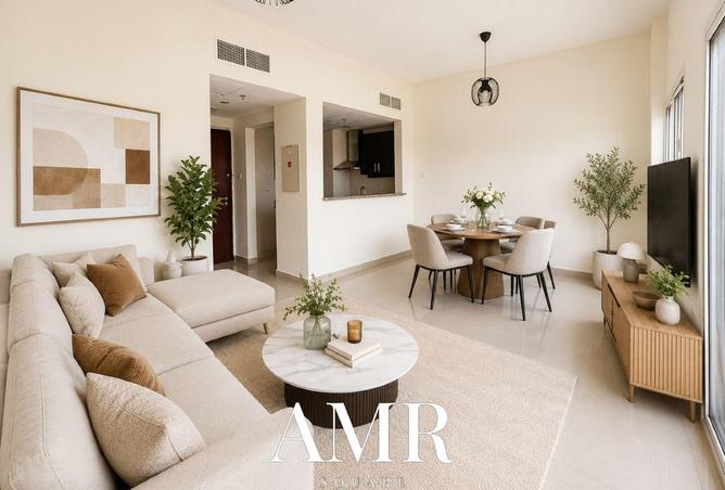 87466546 - Property Image 3